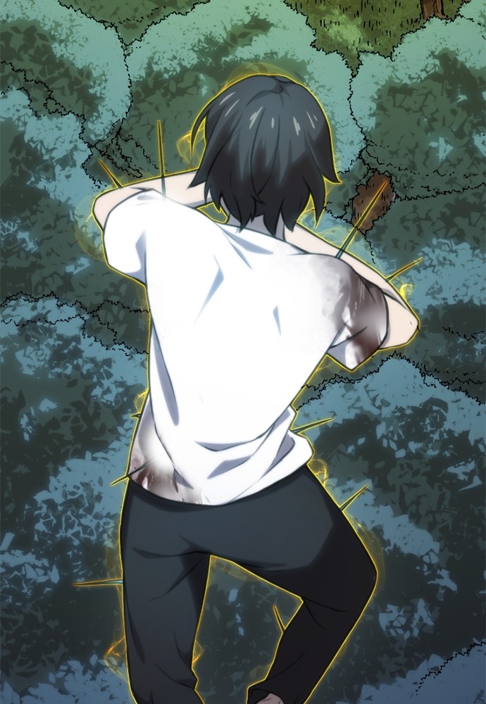 Chapter Image 593