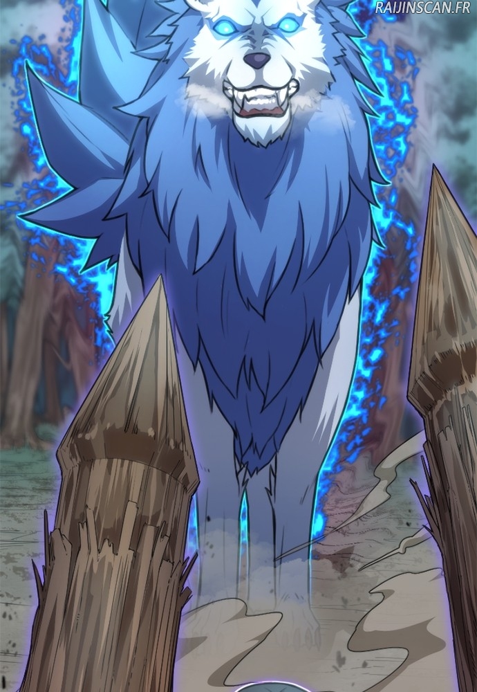 Chapter Image 149