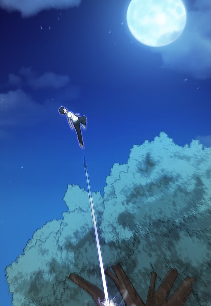 Chapter Image 149