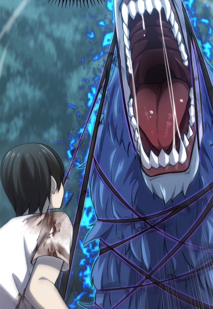 Chapter Image 556