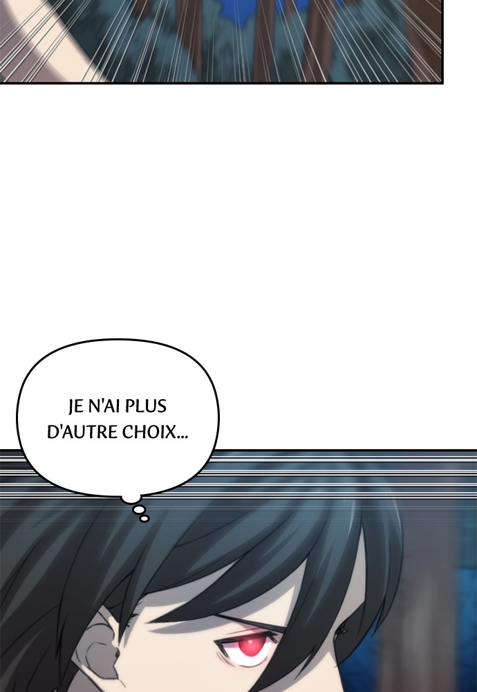 Chapter Image 852