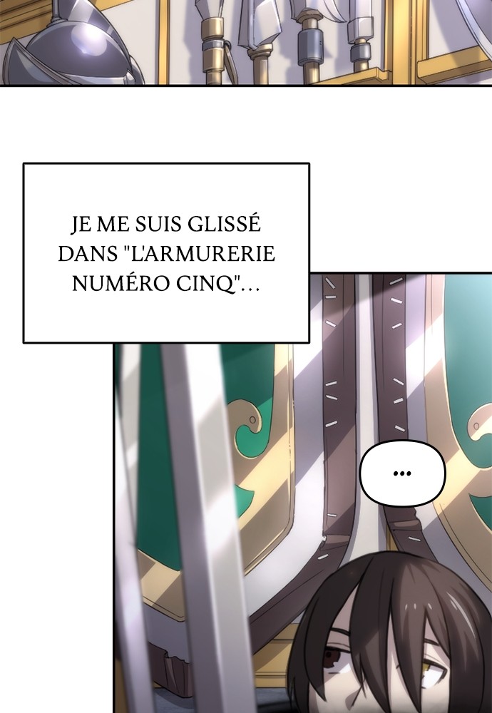 Chapter Image 926