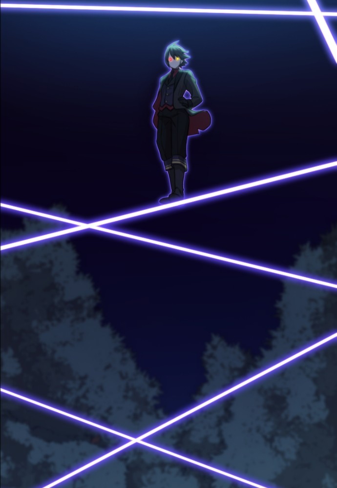 Chapter Image 704