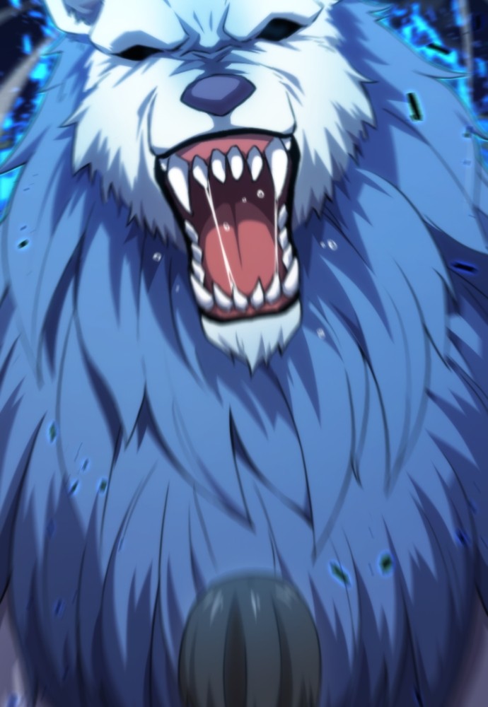 Chapter Image 445
