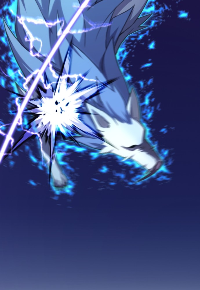 Chapter Image 593