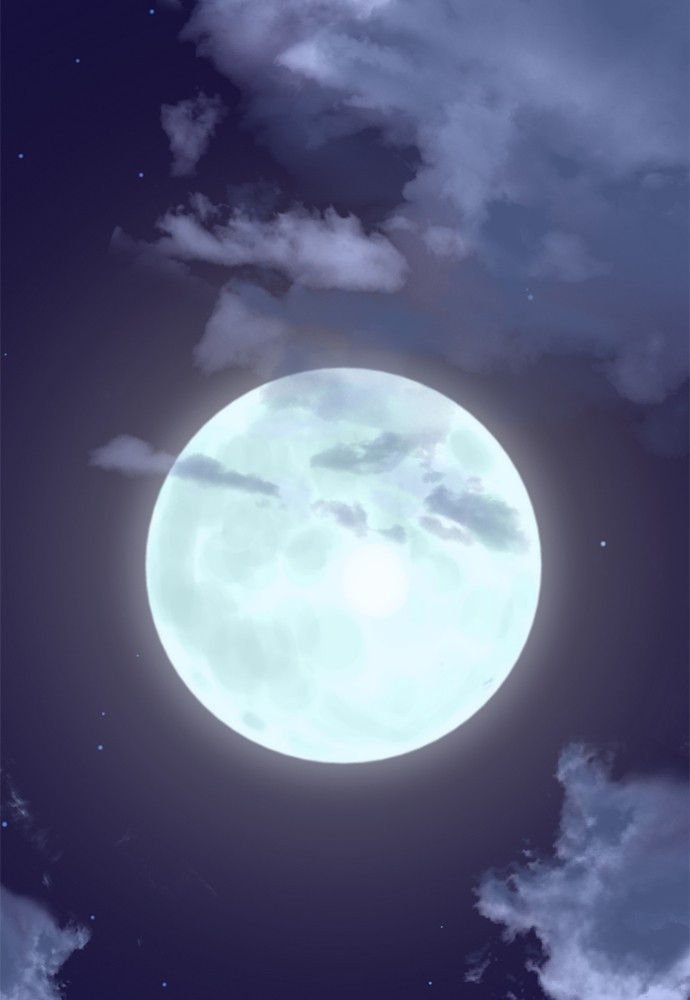 Chapter Image 186