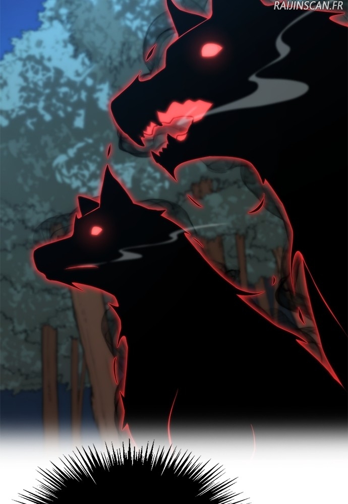 Chapter Image 75