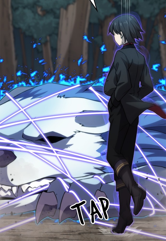 Chapter Image 741