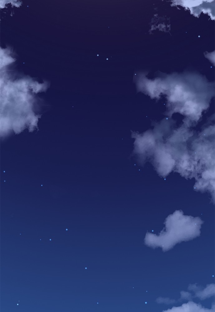 Chapter Image 223