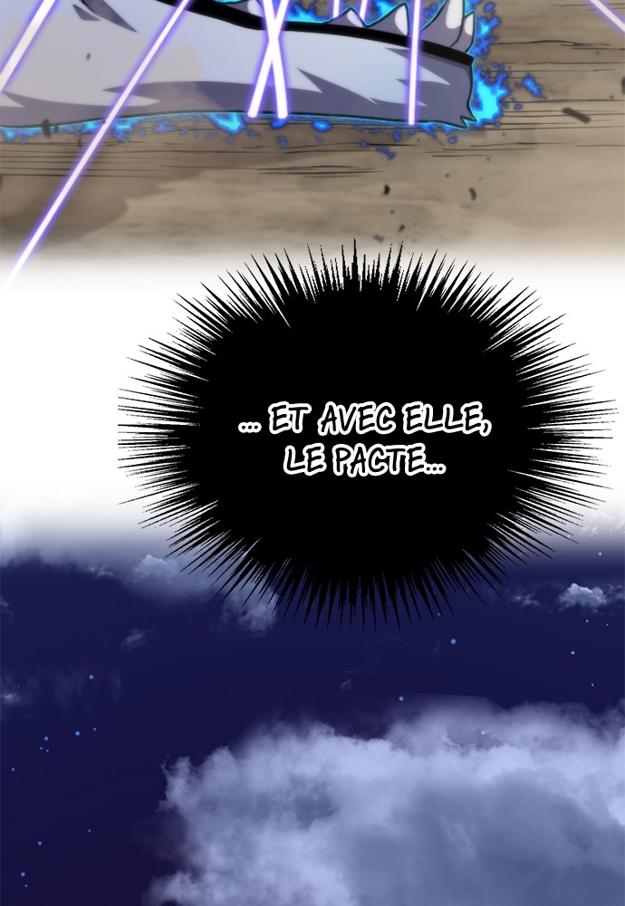 Chapter Image 149