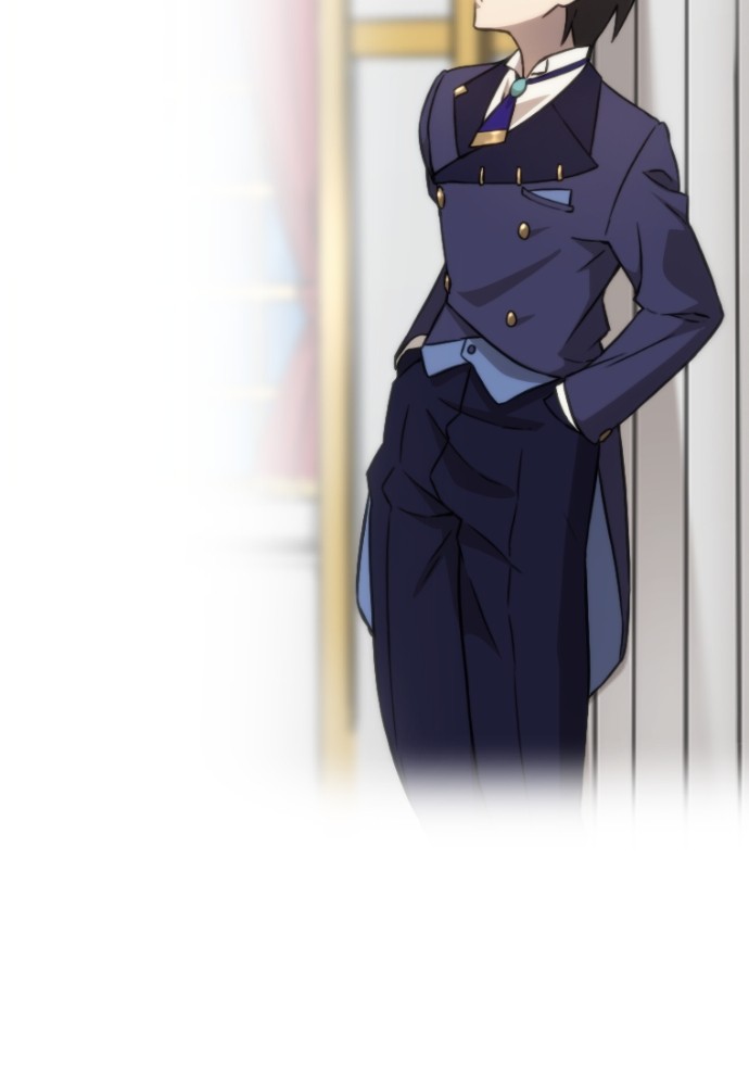 Chapter Image 778