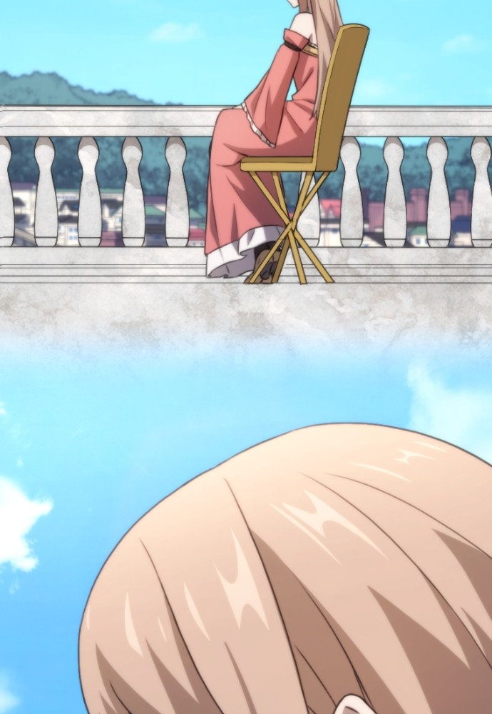 Chapter Image 778