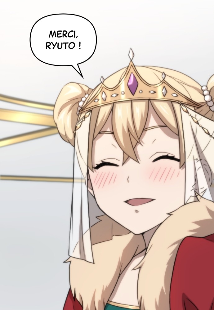 Chapter Image 963