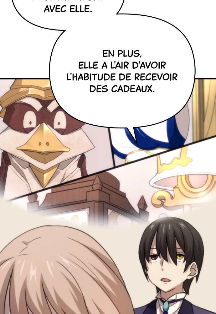 Chapter Image 963