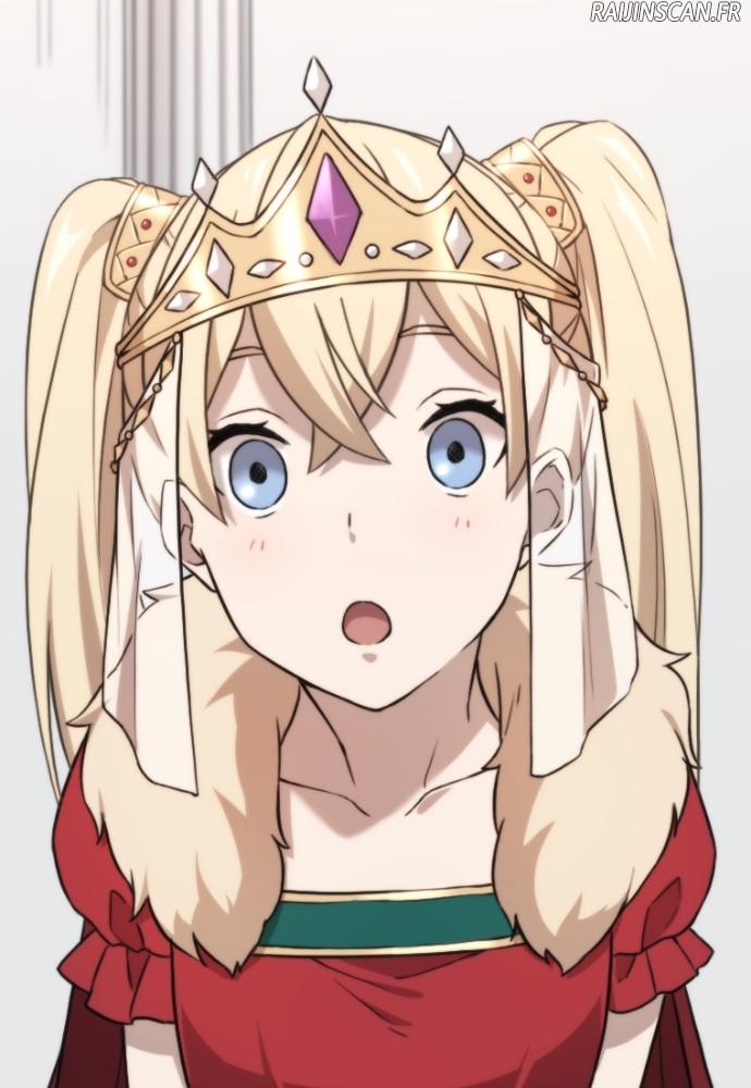 Chapter Image 630