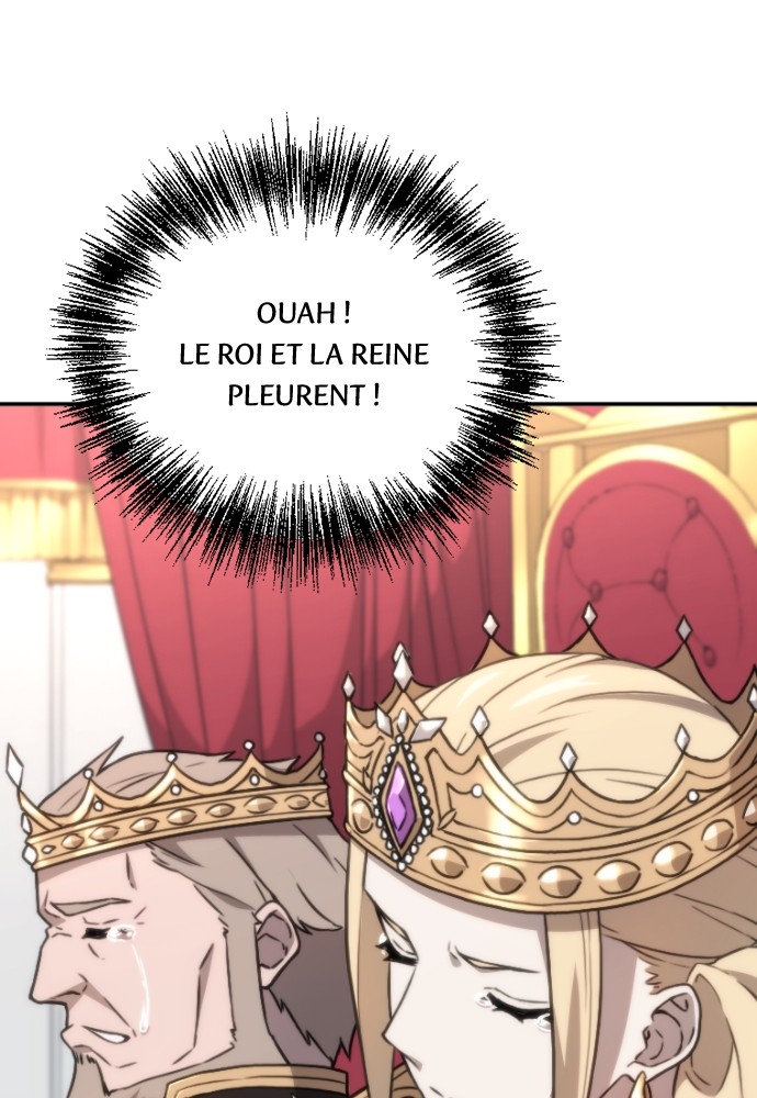 Chapter Image 963