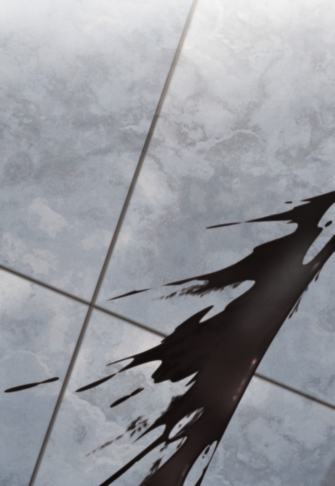 Chapter Image 778