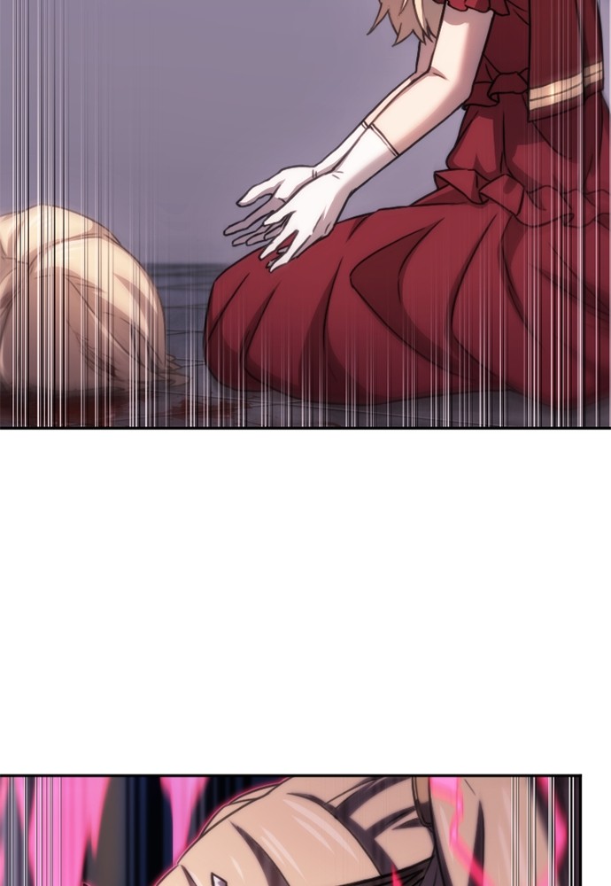 Chapter Image 963