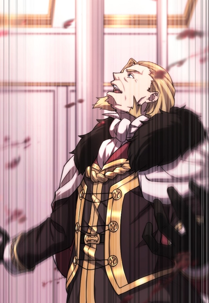 Chapter Image 38