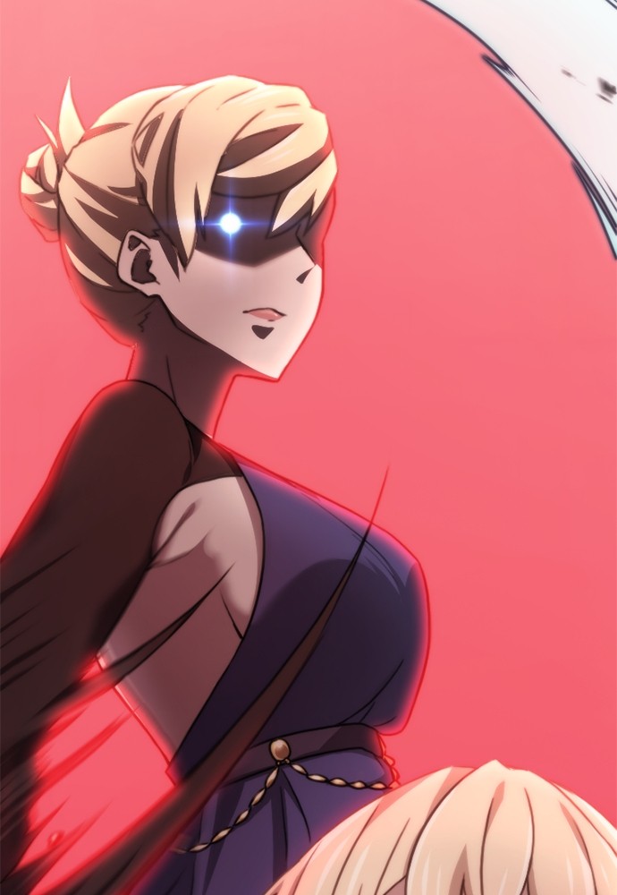 Chapter Image 75