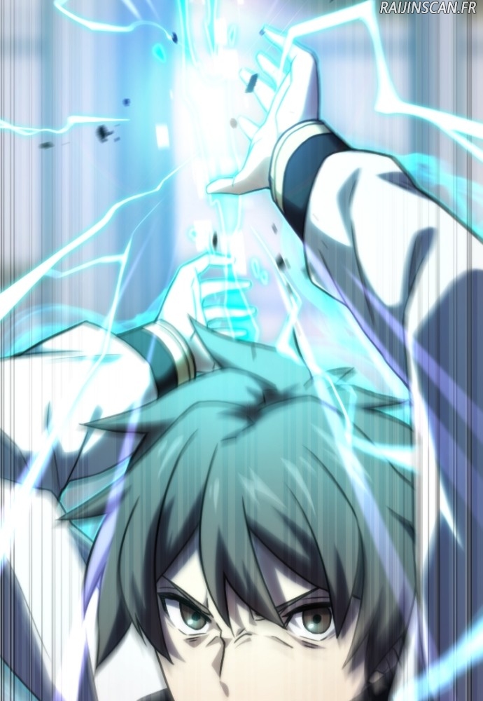 Chapter Image 75