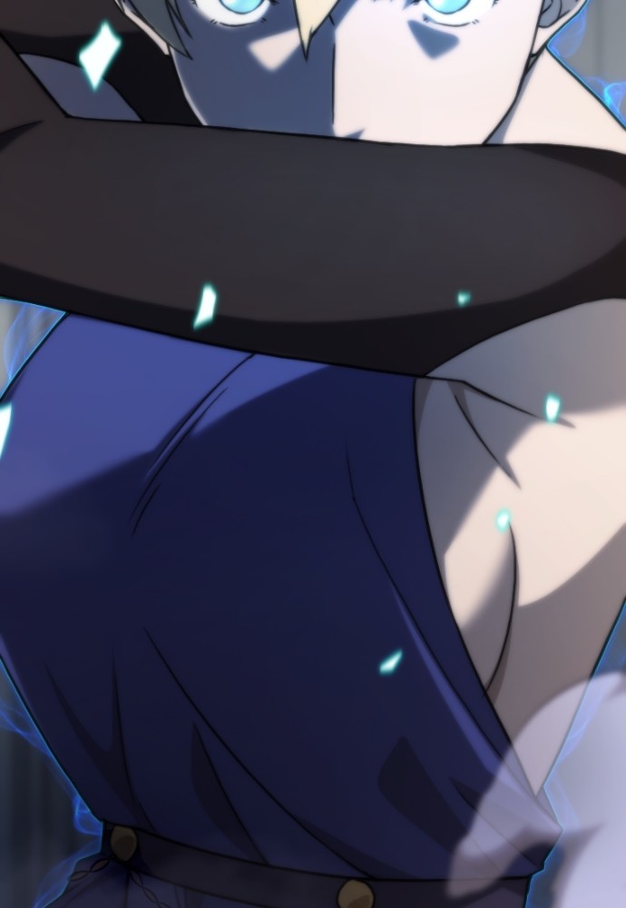Chapter Image 371