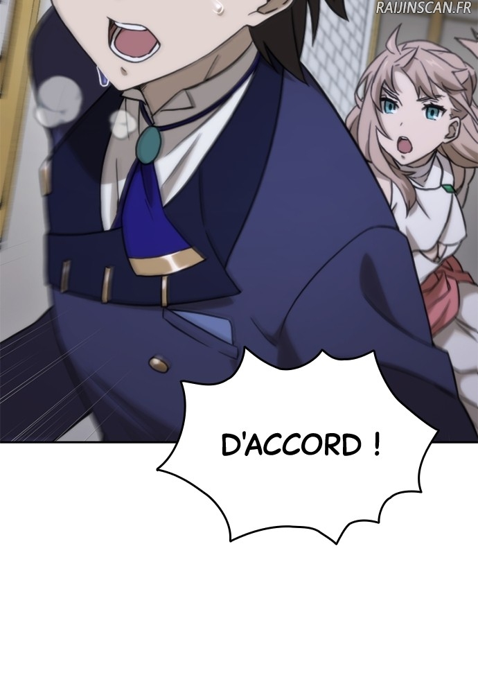 Chapter Image 926