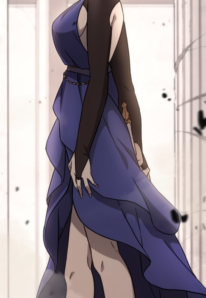 Chapter Image 741