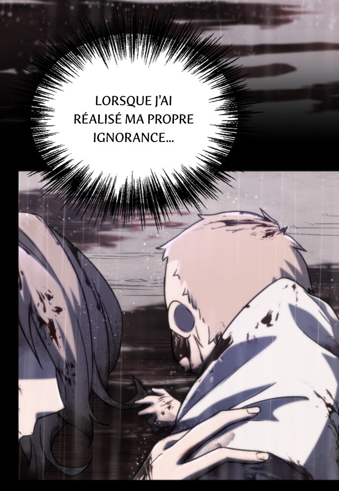 Chapter Image 926