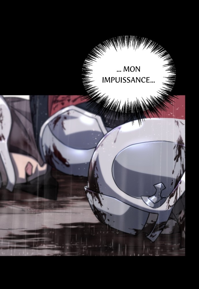 Chapter Image 963