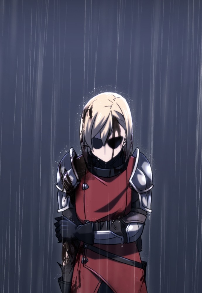 Chapter Image 852