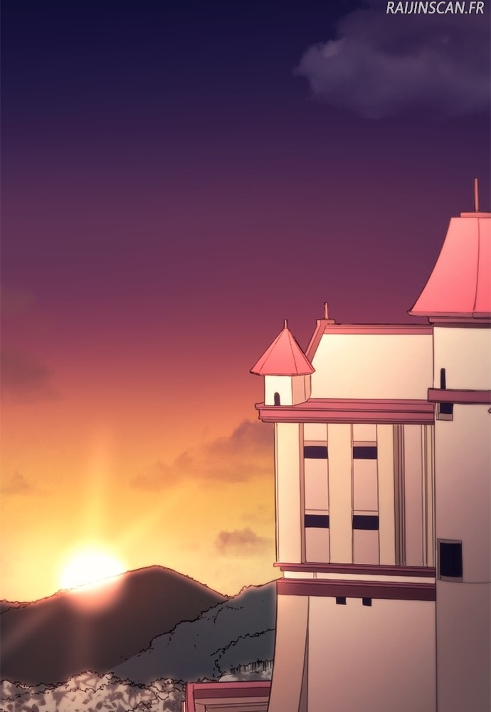 Chapter Image 186
