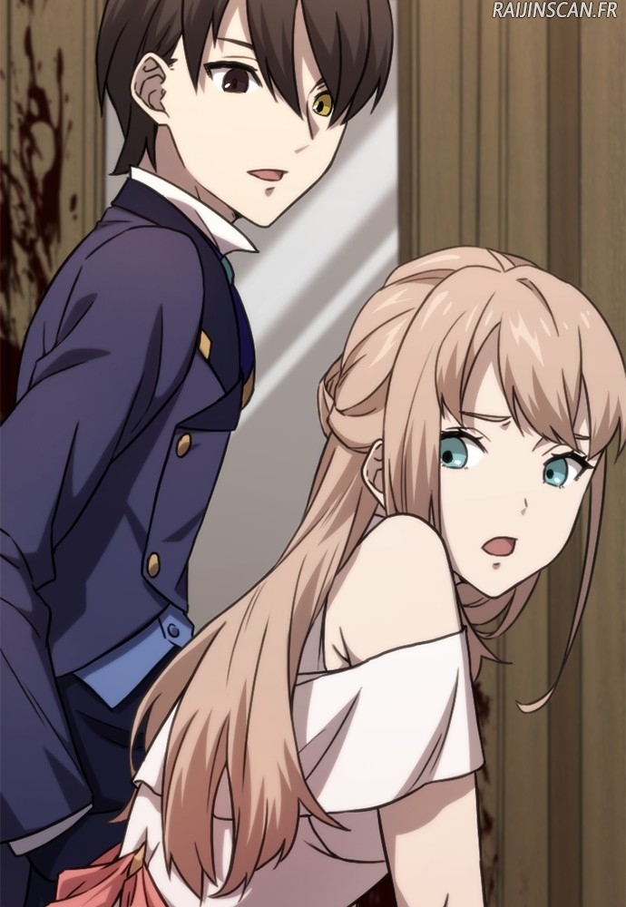 Chapter Image 519