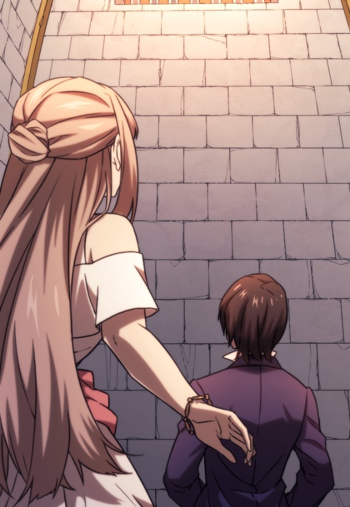 Chapter Image 963