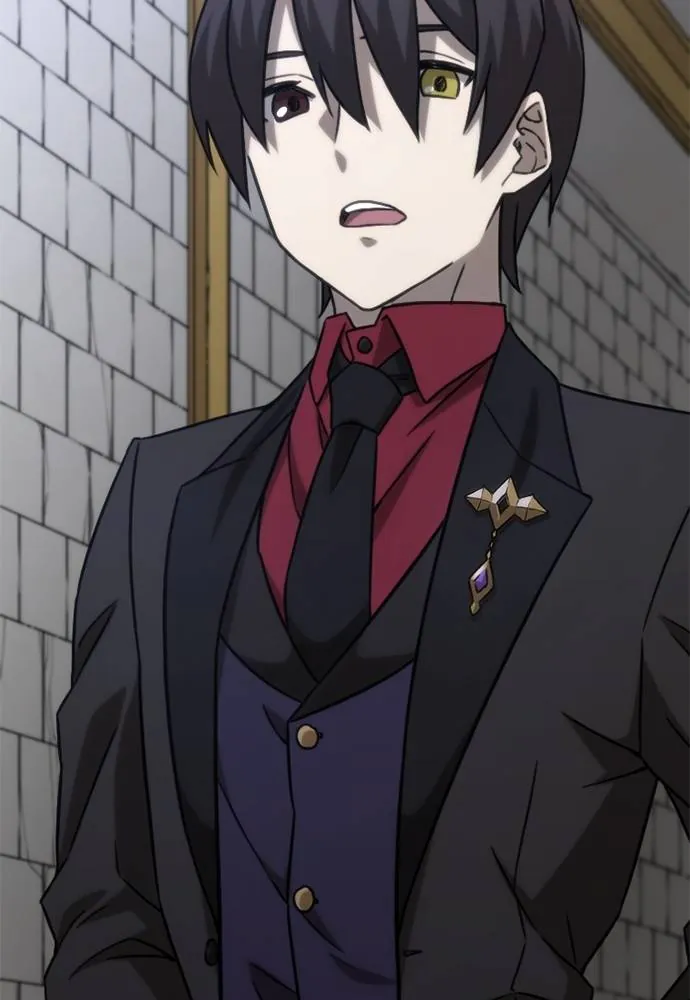 Chapter Image 556