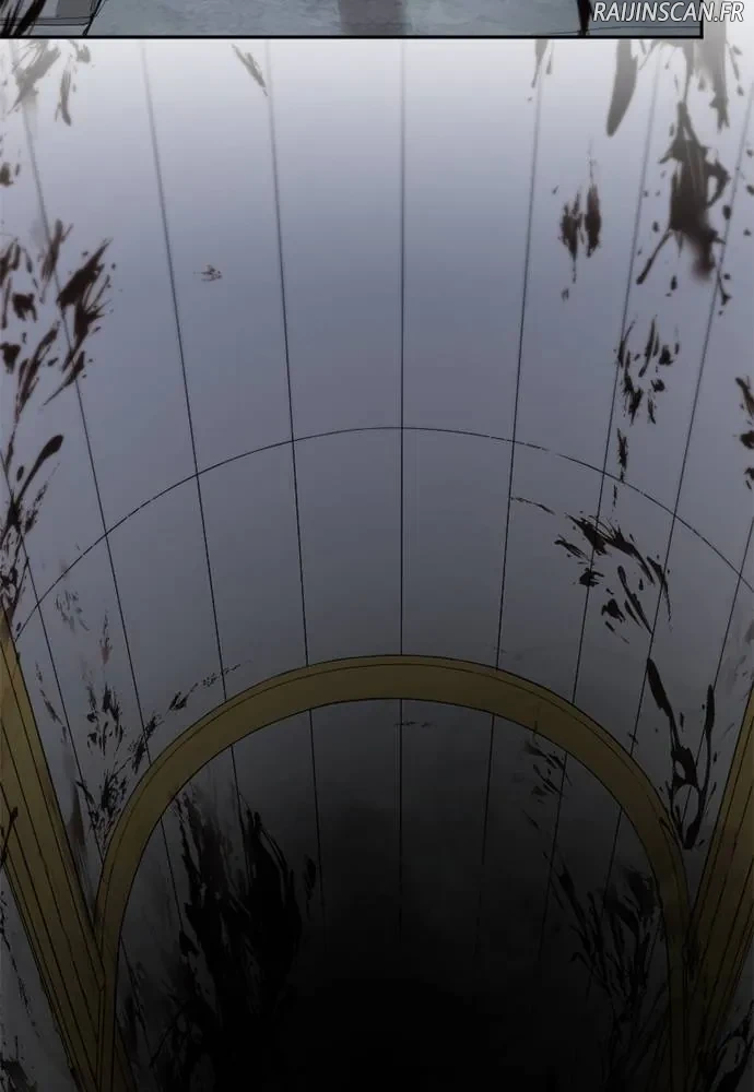 Chapter Image 778