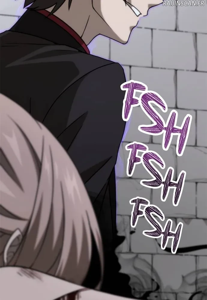 Chapter Image 963