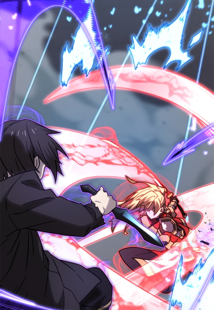 Chapter Image 38