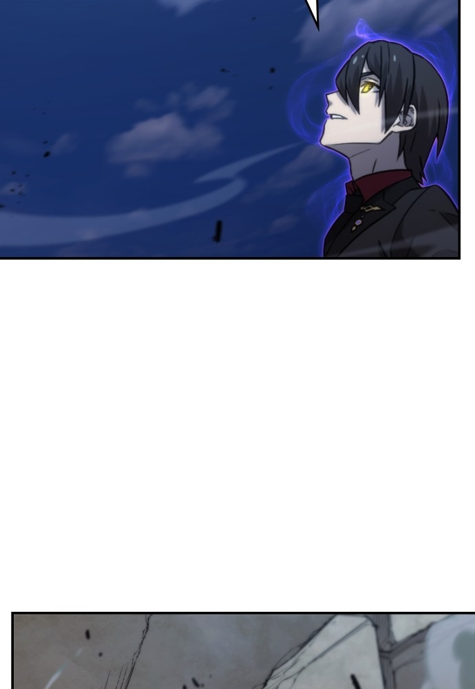 Chapter Image 186