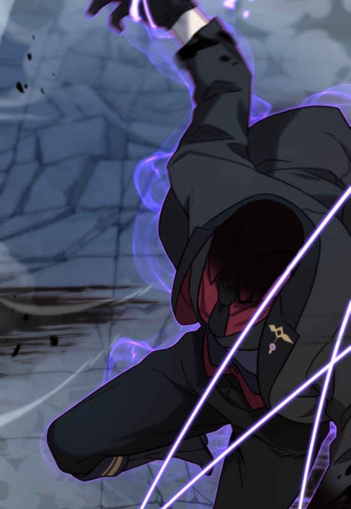 Chapter Image 556