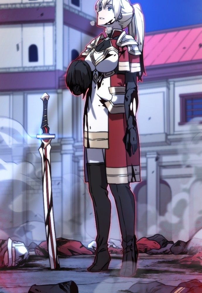 Chapter Image 186