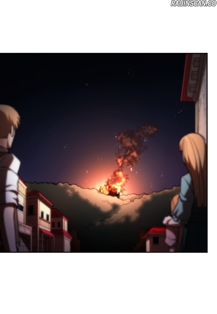 Chapter Image 75
