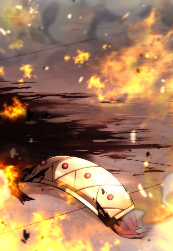 Chapter Image 371