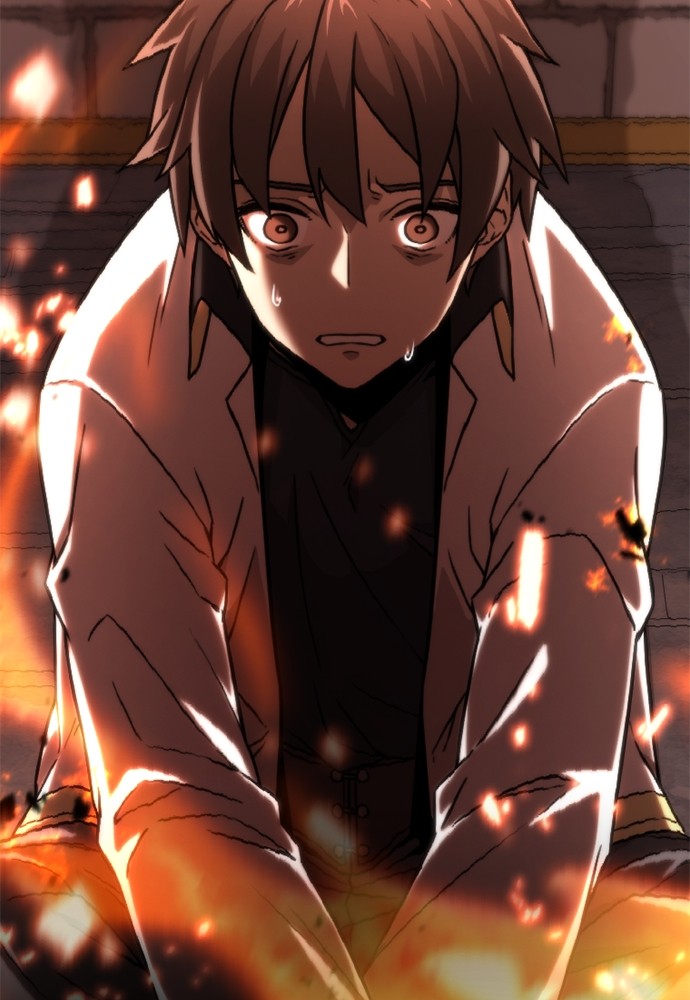 Chapter Image 1