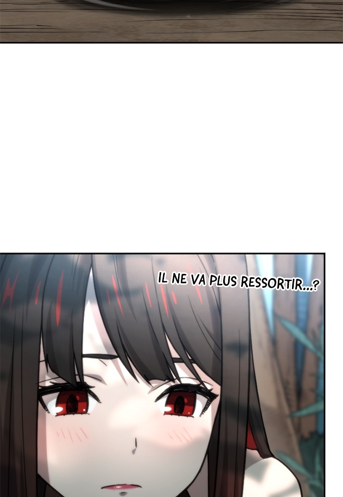Chapter Image 963