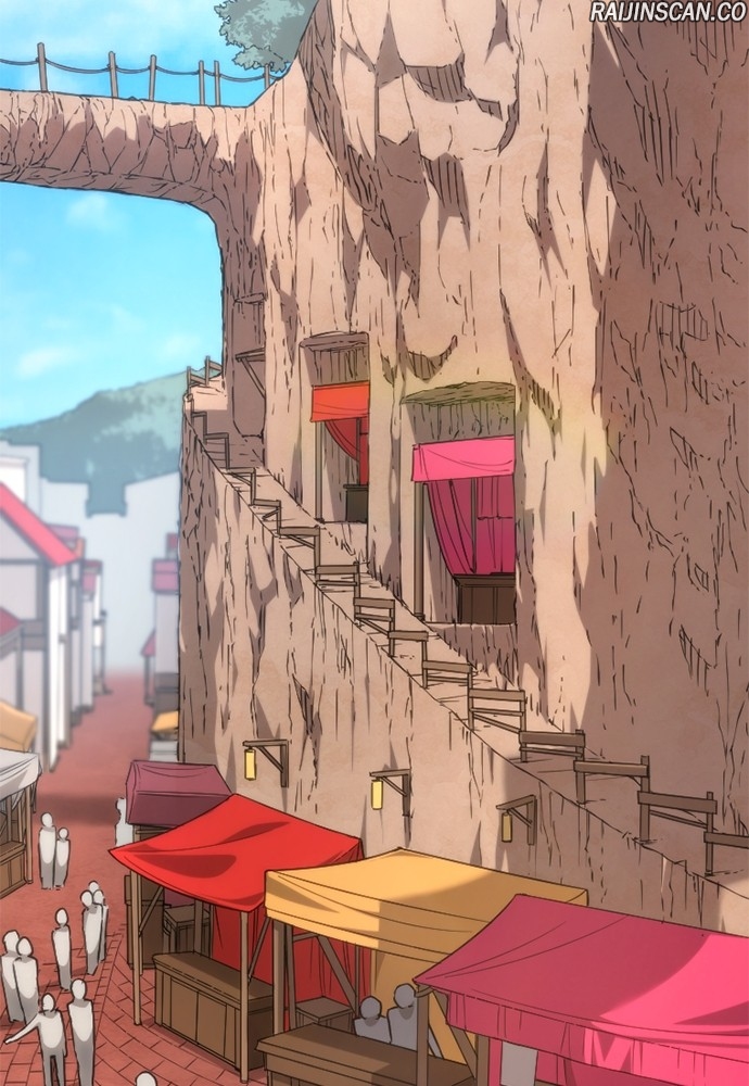 Chapter Image 704