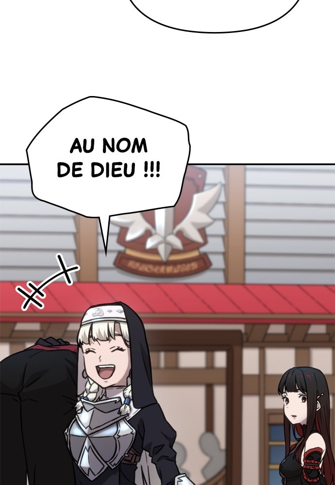 Chapter Image 852