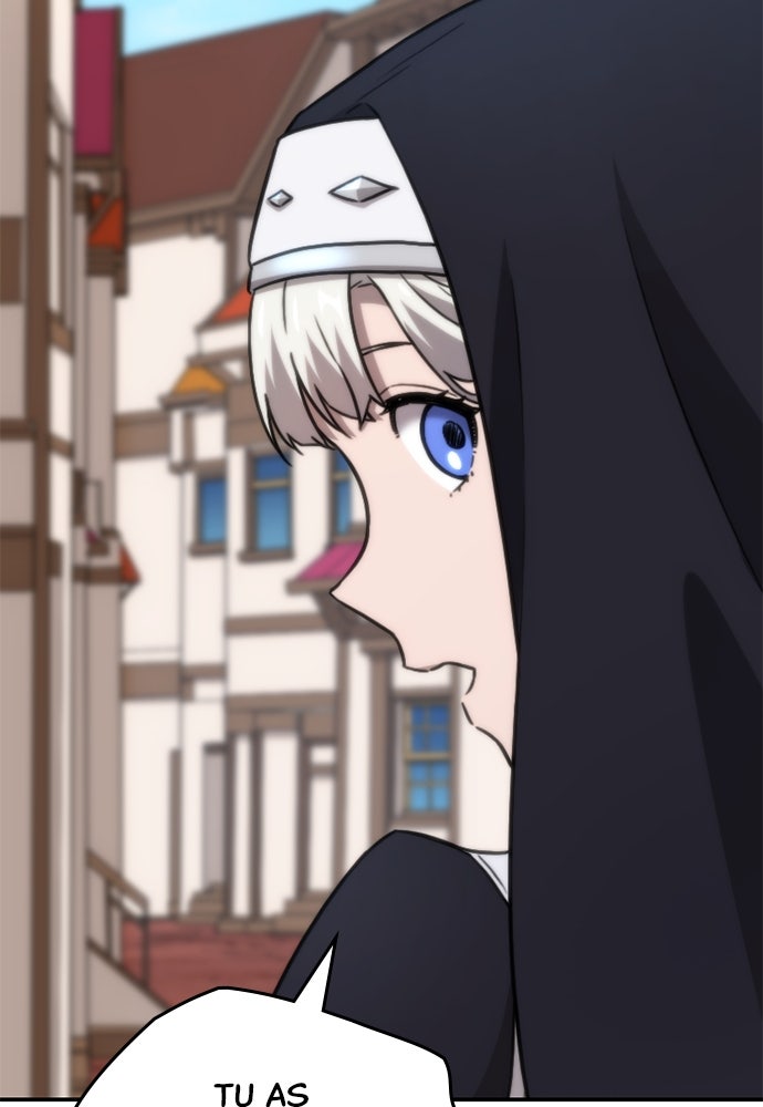Chapter Image 963