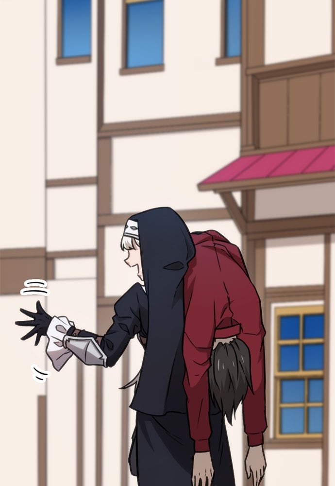 Chapter Image 260