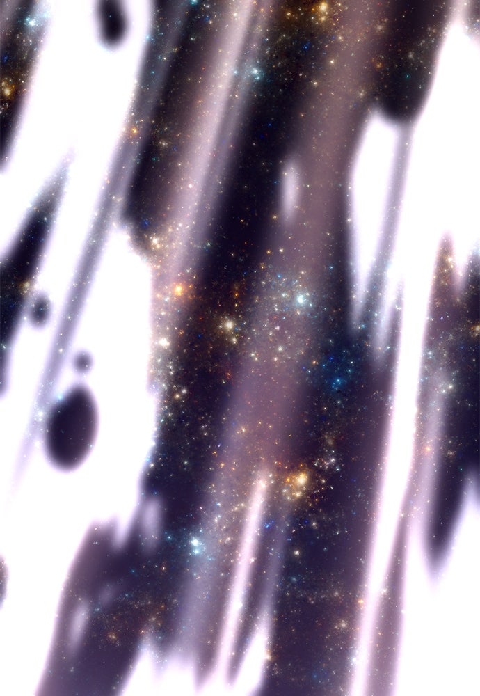Chapter Image 778